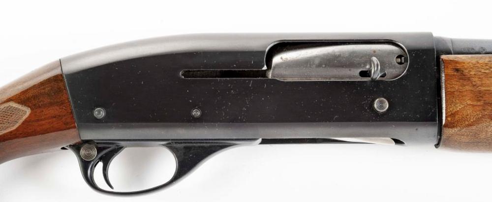 remington model 11 serial number look up